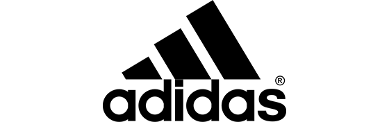 logo-adidas