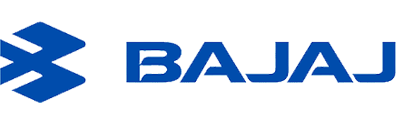 logo-bajaj