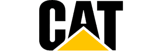 logo-cat