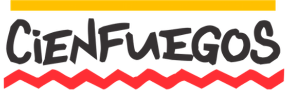 logo-cienfuegos