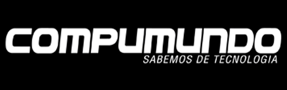 logo-compumundo