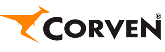 logo-corven