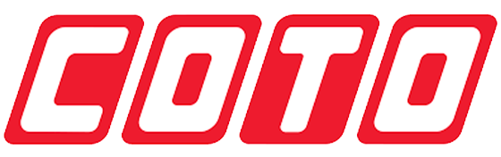 logo-coto