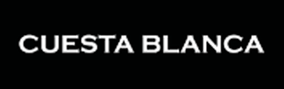 logo-cuestablanca
