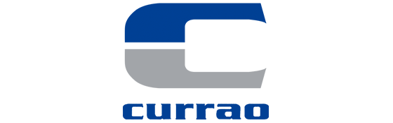 logo-currao