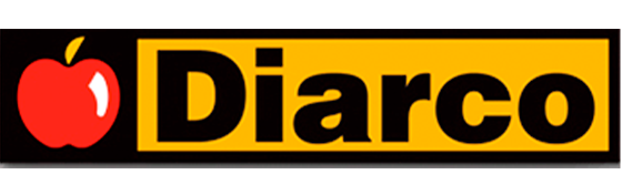logo-diarco