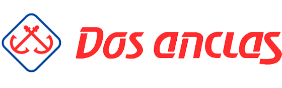 logo-dosanclas