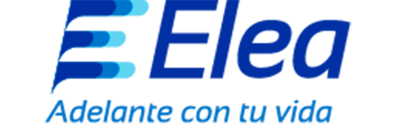 logo-elea