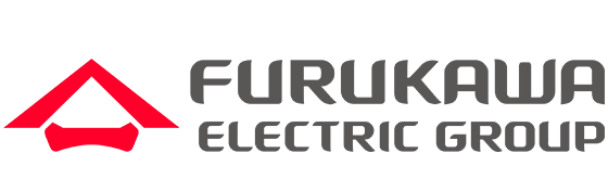 logo-furukawa