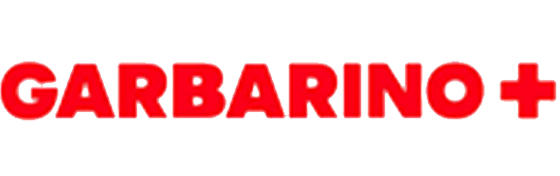logo-garbarino