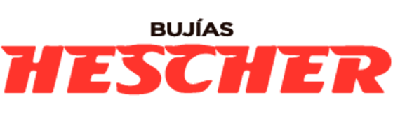 logo-hescher