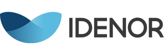 logo-idenor