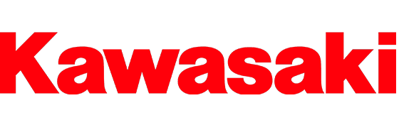 logo-kawasaki