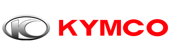 logo-kymco
