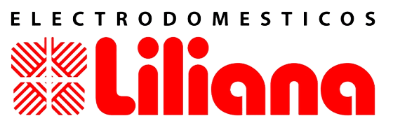 logo-liliana