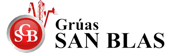 logo-sanblas