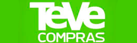 logo-tevecompras