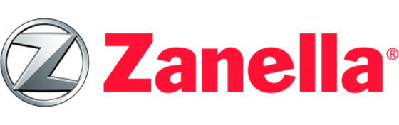 logo-zanella2